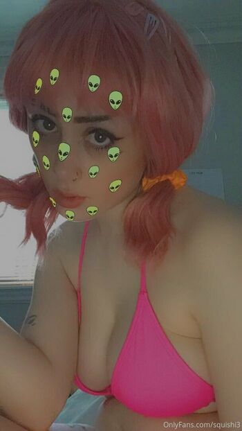 divinityvaeh