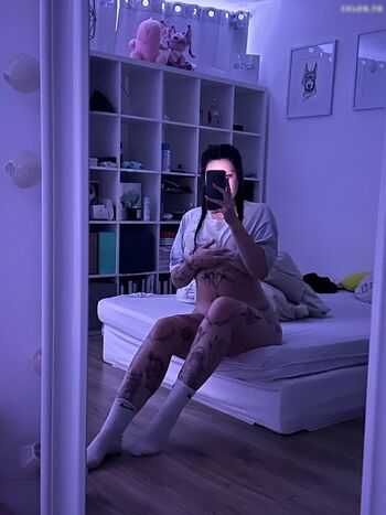 Divmcnd