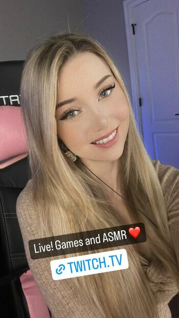 Dizzykitten
