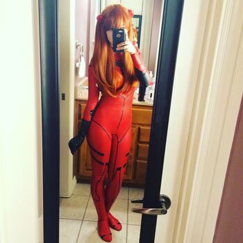 Dizzykitten