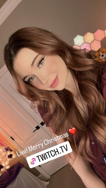 Dizzykitten