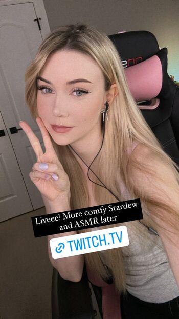 Dizzykitten