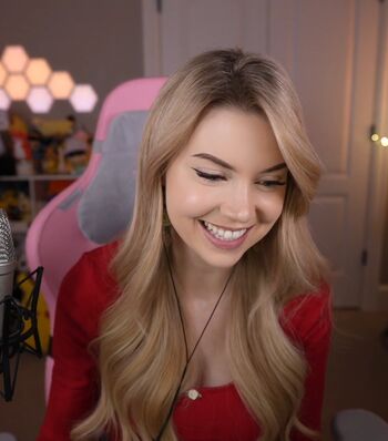 Dizzykitten