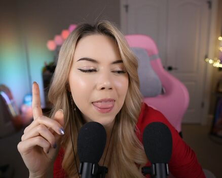 Dizzykitten