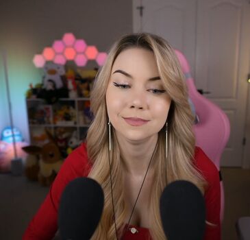 Dizzykitten