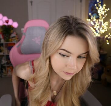 Dizzykitten