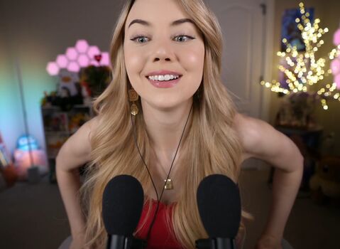 Dizzykitten