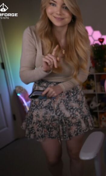 Dizzykitten