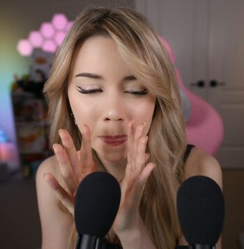 Dizzykitten