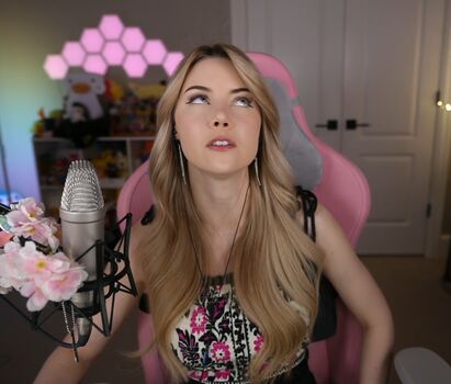 Dizzykitten
