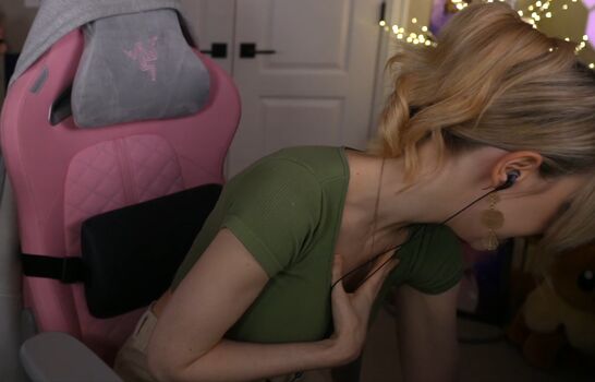 Dizzykitten