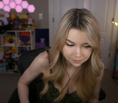 Dizzykitten