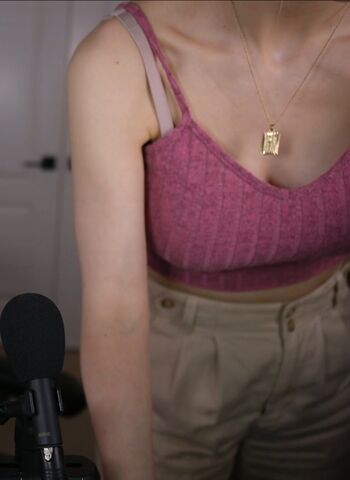 Dizzykitten