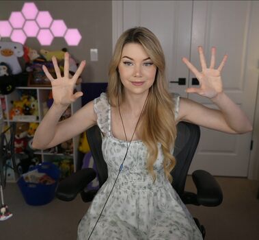 Dizzykitten
