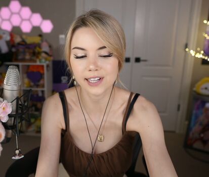 Dizzykitten
