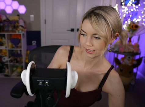Dizzykitten