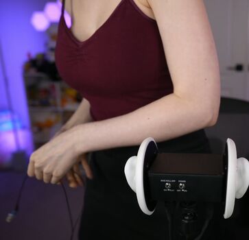 Dizzykitten