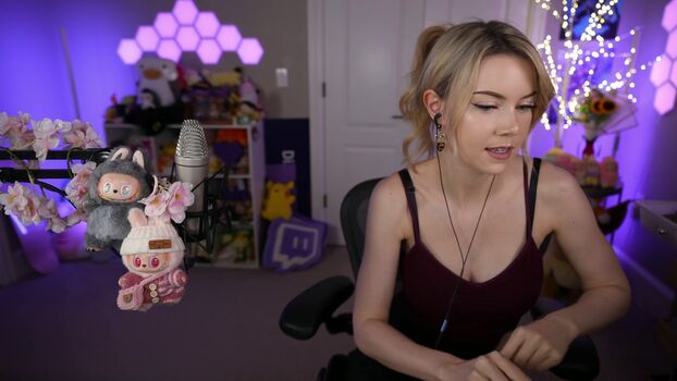 Dizzykitten