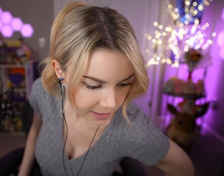 Dizzykitten