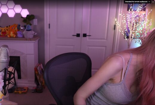 Dizzykitten