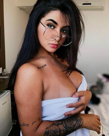 Dj Jhenny