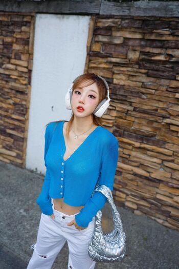 DJ Sura