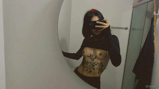 djsaraofficial