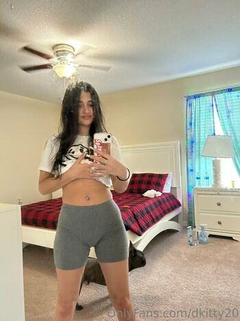 dkitty20