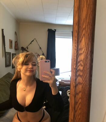 dlitttled