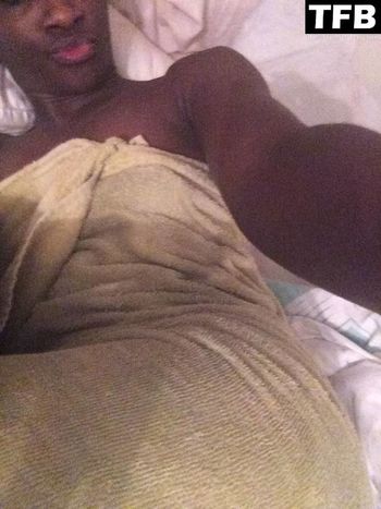 Dnay Baptiste