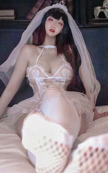 do_it_do_yeon