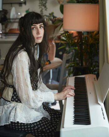 Doddleoddle
