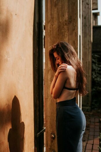 Doddleoddle