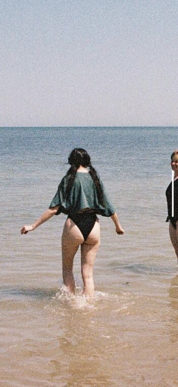 Doddleoddle