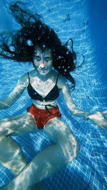 Doddleoddle