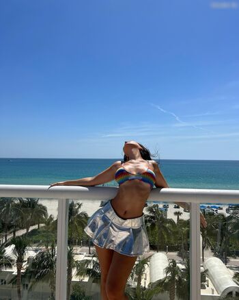 Doina Barbaneagra