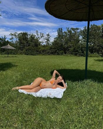 Doina Barbaneagra