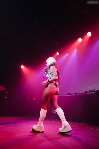 Doja Cat