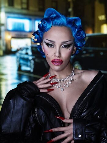 Doja Cat