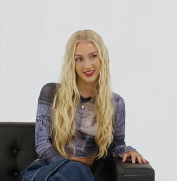 dolcedollll