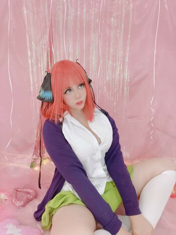 Dolita_Sama