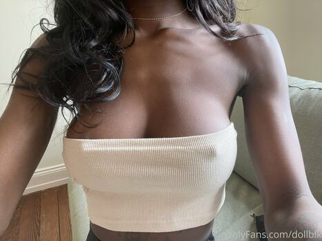 dollblk
