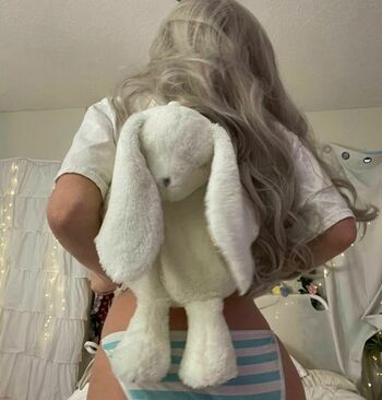 Dollblush