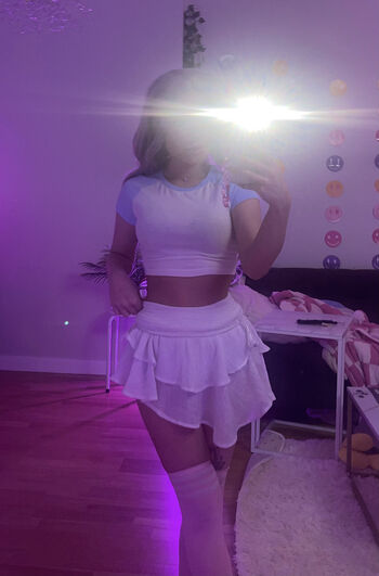 Dollblush