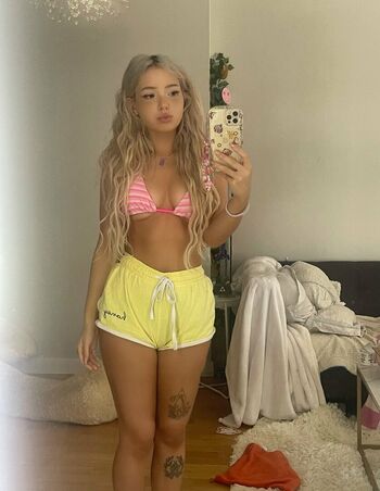 Dollblush