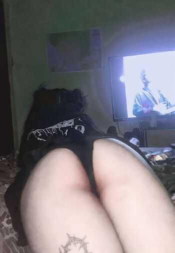 dolldruunk