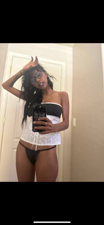 Dolllyfied