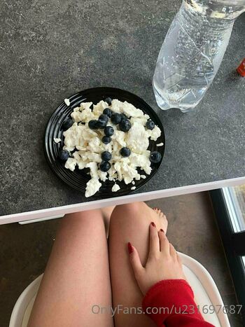 dolly_reed