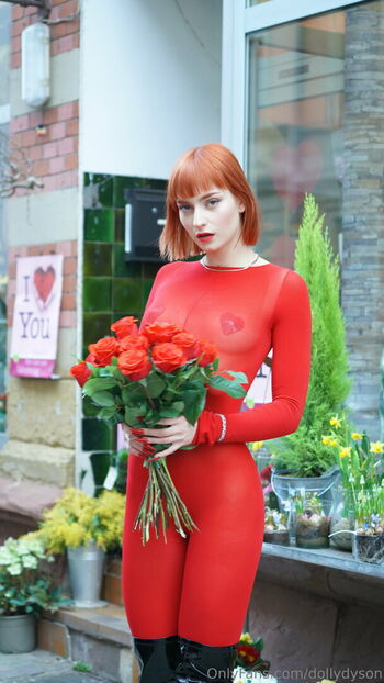 dollydyson