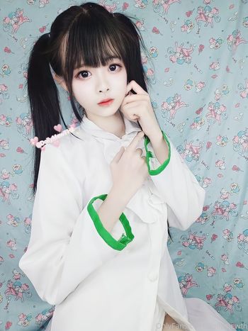 dollymewth